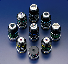 E100 CFI BE平場物鏡.jpg
